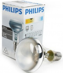 Лампа зеркальн. PHILIPS R50 60W E14