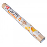 Бумага для выпечки 30см 6м в пленке 101-303 GRIFON