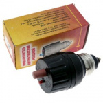 Пробка автомат ПАР-25 25А