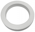 Прокладка для бочка к унитазу Сзупс Р ИнкоЭр