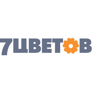 7 Цветов 7 Цветов