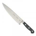 Нож кухонный 8" 24011/008 Tramontina Century