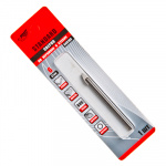 Сверло по керамике и стеклу 6мм FALCO STANDARD