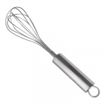 Венчик нерж. сталь Альфа VETTA