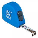 Рулетка софт-пач 3*16мм