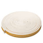 Решетка вент. 8004 квадрат 190*190мм