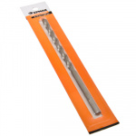 Сверло по бетону 10*200 мм трехгр. хвос. ЕРМАК