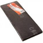 Сетка абразивная 115*280 Р60 (цена за 1шт)