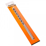 Сверло по бетону 08*200 мм цил. хвос. ЕРМАК