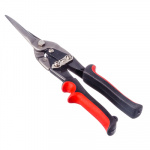 FALCO Ножницы по металлу 300мм