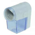 Машинка для удаления катышков, батарейки AA (в комплект не входят), микс