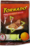 Антимоль ТОРНАДО шарики 50гр Апельсин