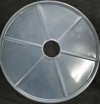 Сушилка Поддон для пастилы для Ветерок-2 Большой