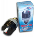 Пробка автомат ПАР-16 16А
