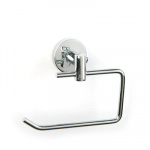 Бумагодержатель Legend F-016