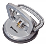 Стеклодомкрат одинарный ЕРМАК