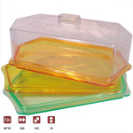 Масленка Богема люкс М753