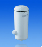 Авафор Топаз см блок