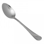 Ложка чайная Севилья 3пр. на блистере Vetta