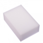 НоменклатураПрисоединенныеФайлы