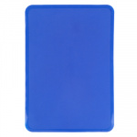 Подставка силиконовая термостойкая для протвиня 33*23*0,08см HS-012C VETTA