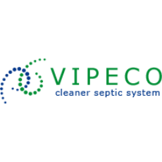 Випэко Випэко