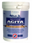 Агита гранулы водорастворимые от мух 100г