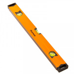 ЕРМАК Profi уровень магнитный с фронтальным глазком 600мм