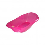 Ванночка детская Океаник М2592