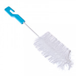 Ерш для бутылок 27см