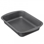 Противень Graphite 29х20х5 см. XRT-291 SATOSHI