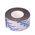 Скотч двухсторонний пена 30мм-2м 213 NEW GALAXY