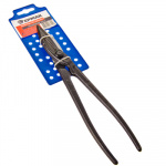 Ножницы по металлу 250мм пряморежущ. RT