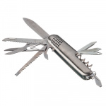 Нож перочинный 15 функций 3 FALCO
