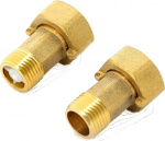 aff8-94de807ea6fb.resize1