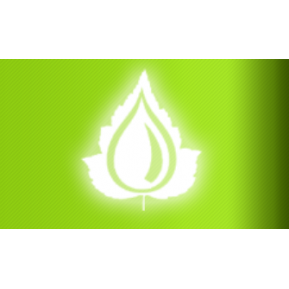 Агро ЭМ Агро ЭМ