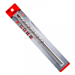 Сверло по бетону 10*200мм цил. хвост. FALCO