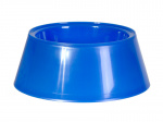 Миска для животных 0,7л М3118