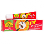 Варан Гель от Тараканов, 30мл.