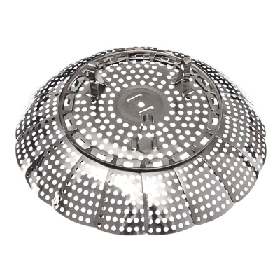 Подставка для варки на пару Подставка для варки на пару