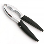 Орехокол металл 17,5см SL531-G