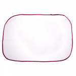 Сетка для глажки белья 35х50