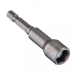 Насадка для кровельных саморезов магн. 10мм