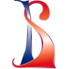 Кунгурская керамика Кунгурская керамика