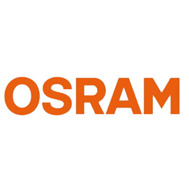 Osram Osram