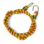 Стяжка для груза 08мм*1,3м