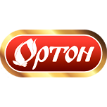 Ортон Ортон