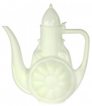 Кувшин (кумган) "Восточные сказки" 3л М1795