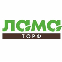 Лама Торф
