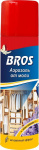 BROS Аэрозоль от моли 150мл